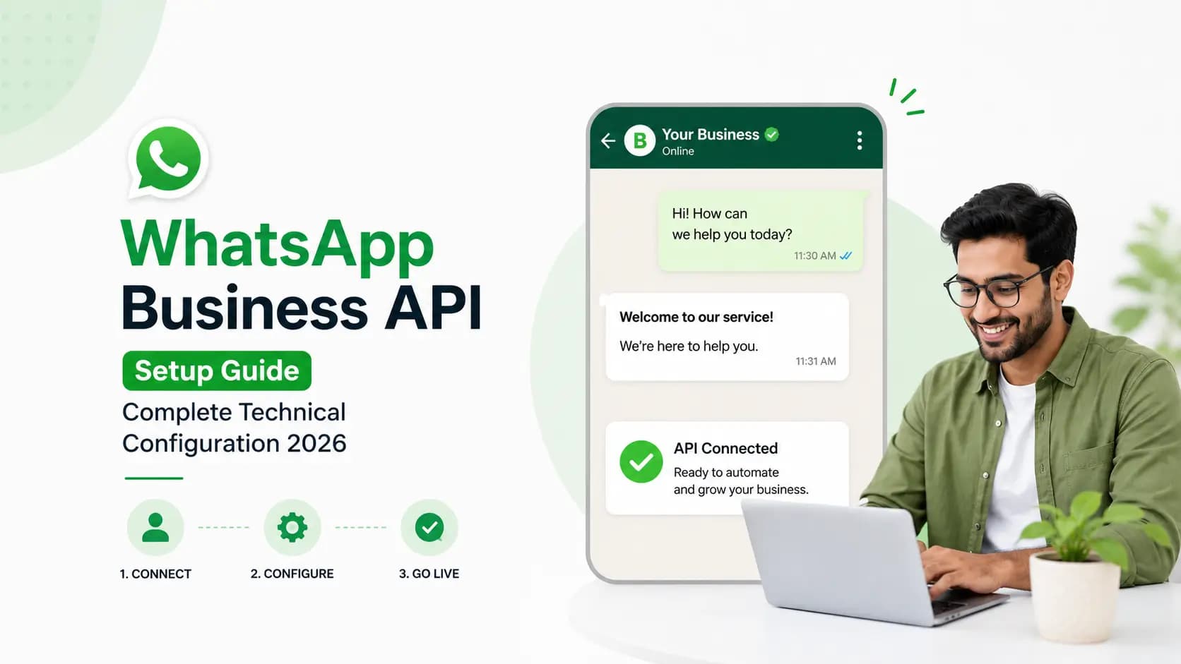 WhatsApp Payment Reminders | Get Click Media