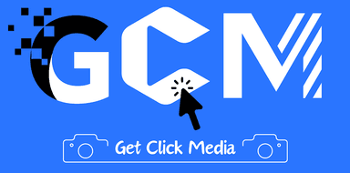 Get Click Media
