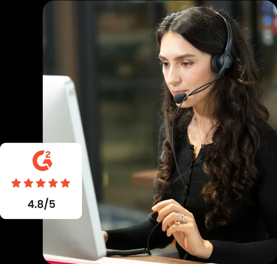 IVR and voice solutions for political campaigns