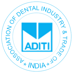Aditi Dental — dental clinic using SMS for appointment reminders