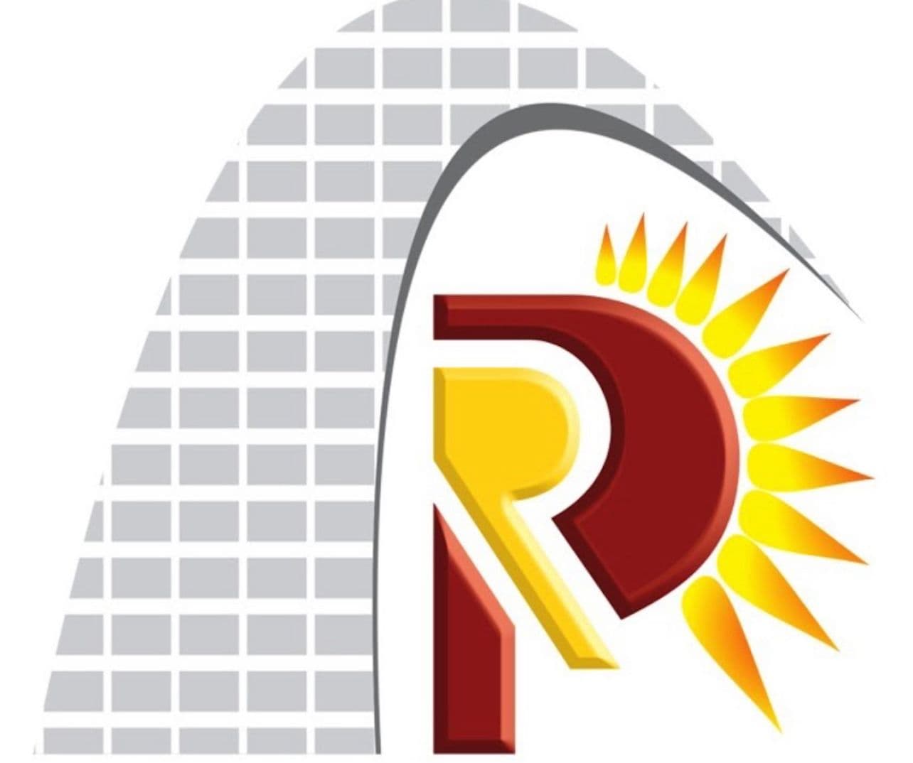 Aggarwal Bandhu Properties logo