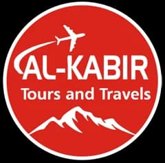 Alkabir Tours logo