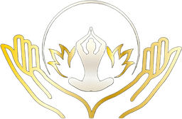 Aphrodite Buddha Spa — wellness brand using SMS marketing