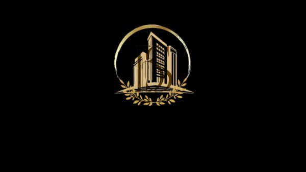 Brinda logo