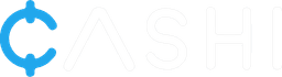 Cashi — fintech using OTP SMS for secure transactions