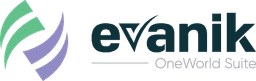 Evanik — using SMS marketing for customer outreach