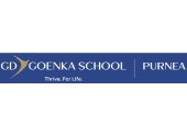 GD Goenka — school using bulk SMS for parent communication