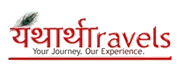 Heli PKG — logistics company using transactional SMS alerts