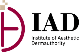 Institute of Derm Authority — clinic using SMS for patient reminders