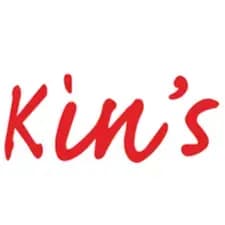 KINS logo