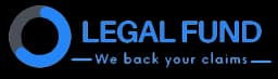 Legal Fund — legal services firm using SMS for client updates