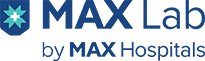 Max Labs — using bulk SMS for test result notifications