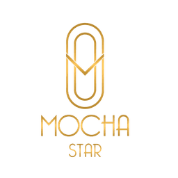 Mocha Star — F&B brand using promotional bulk SMS