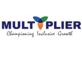 Multilogo logo
