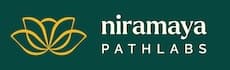 Niramaya Healthcare — healthcare provider using SMS for patient notifications