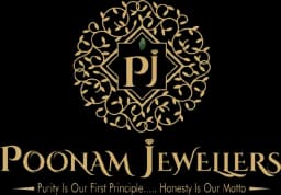 Poonam Jewellers — jewellery brand using promotional SMS marketing