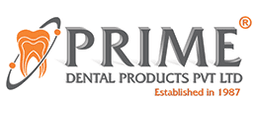 Prime Dental — dental clinic using SMS for appointment alerts
