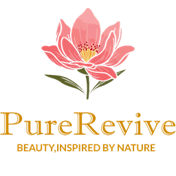 Pure Revive — wellness brand using SMS for offers and updates
