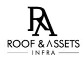 Roof Assets logo