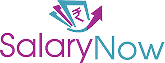 Salary Now — fintech platform using SMS for payment alerts
