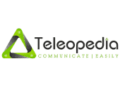 Teleopedia — telecom business using Get Click Media SMS platform