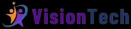 Vision Tech — technology company using SMS campaigns