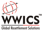 WWICS — immigration consultancy using bulk SMS for client communication
