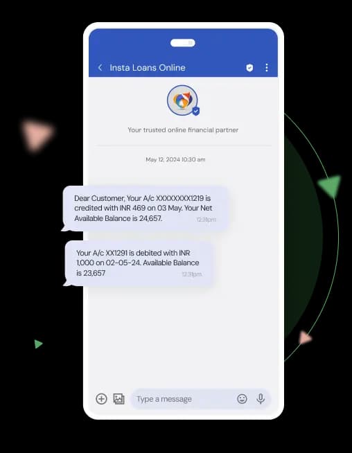Ask a question about RCS Pricing in India