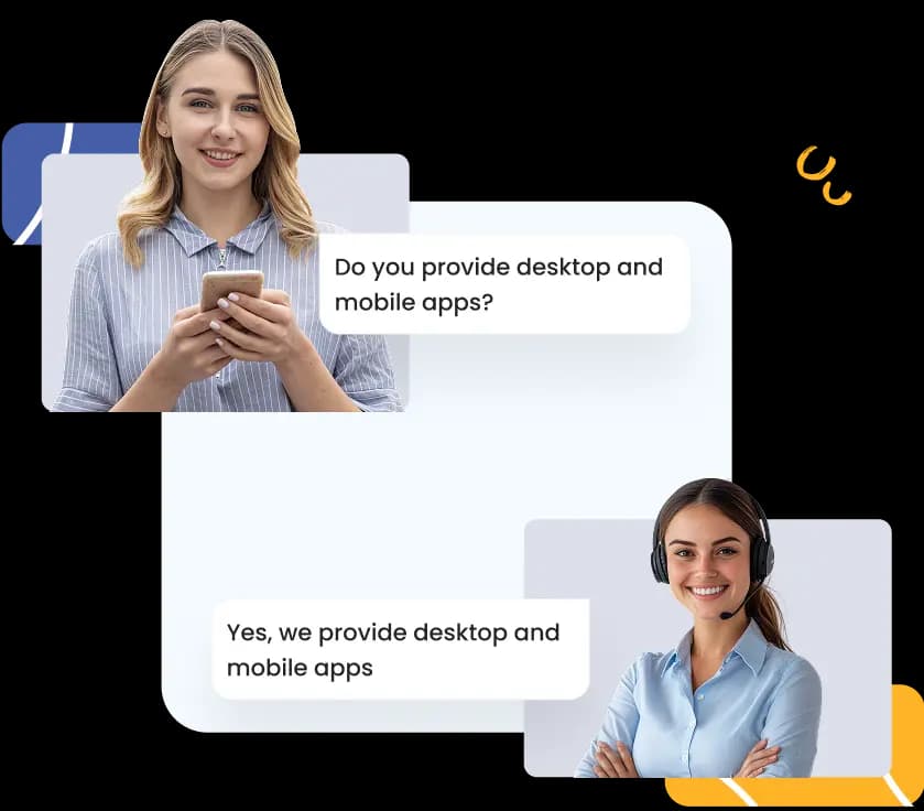 Ask a question about Voice Broadcast Pricing India
