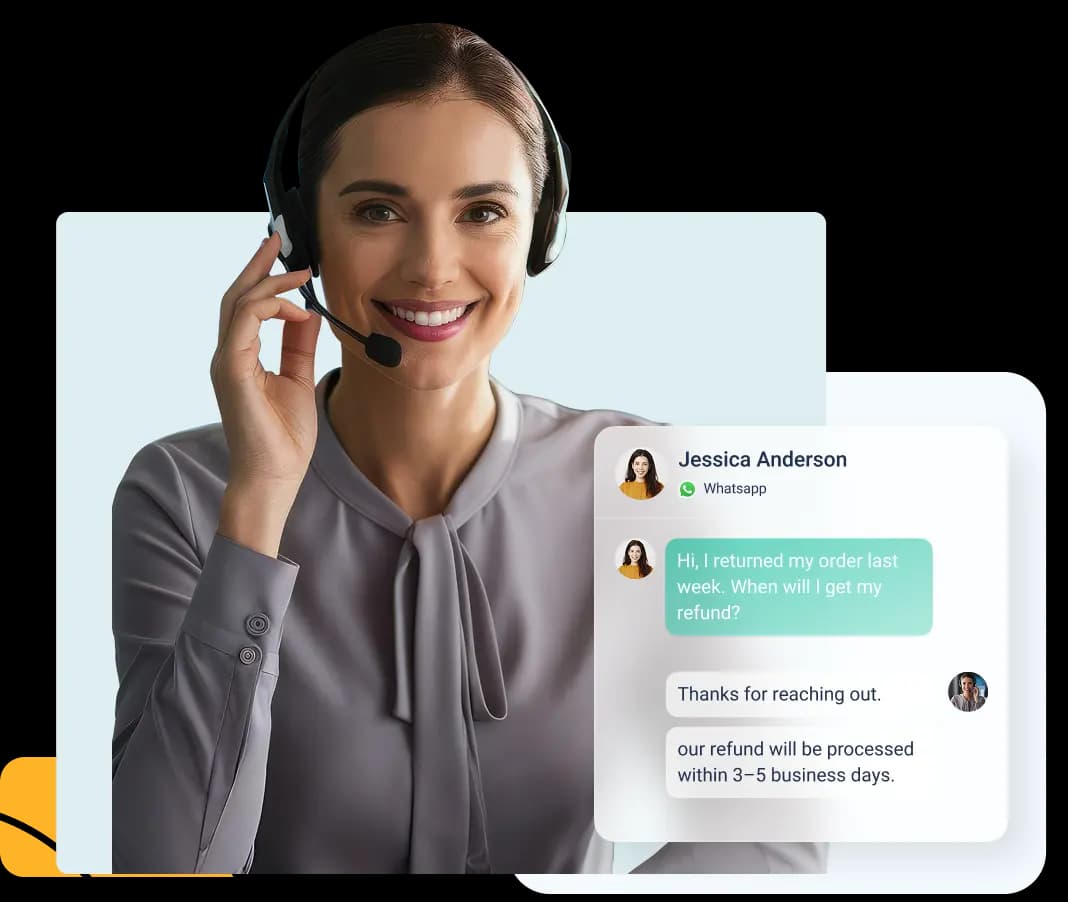 Missed call service pricing in India- plan comparison dashboard