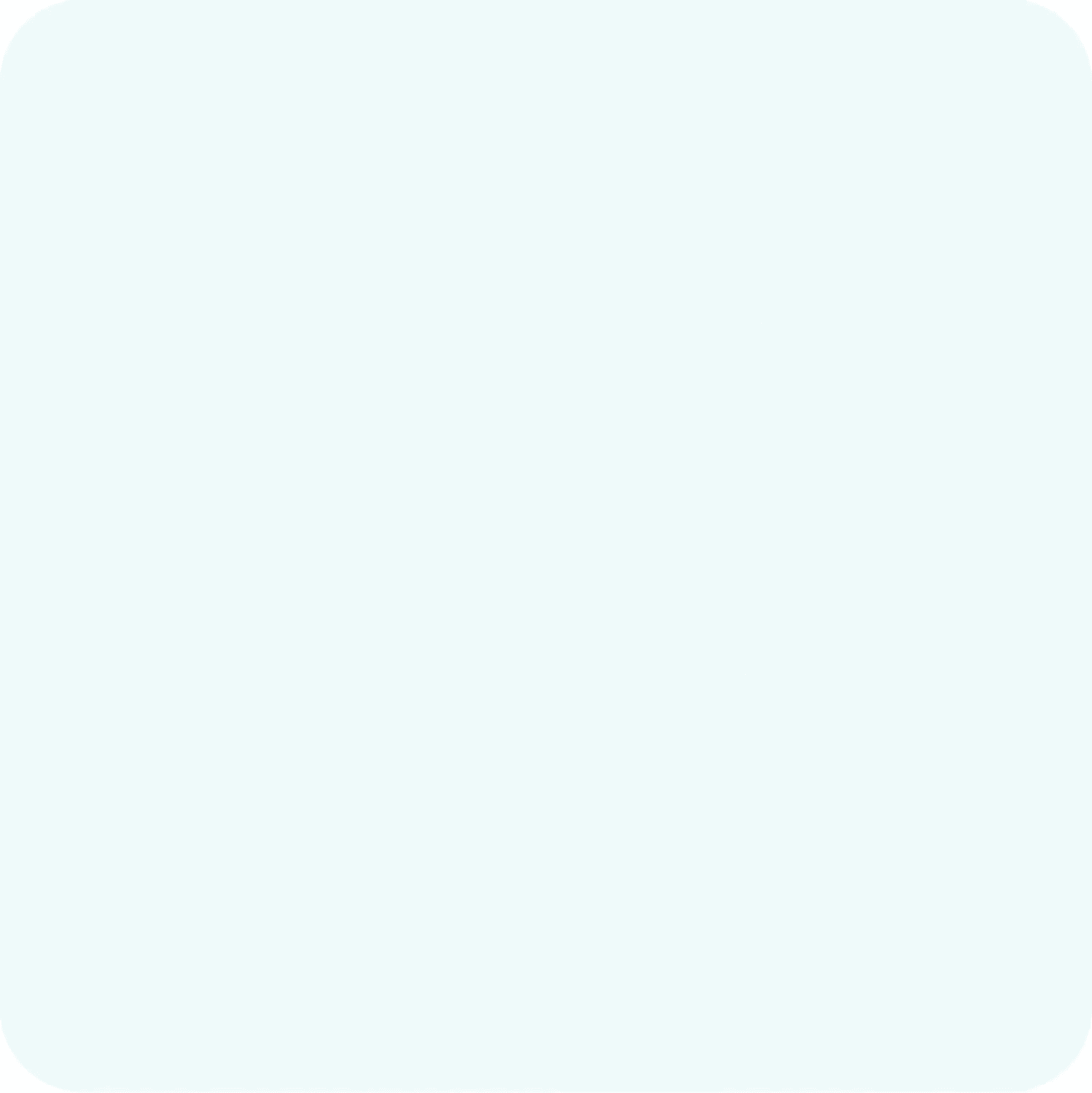 Get Click Media's WhatsApp Business API onboarding and support for Noida clients