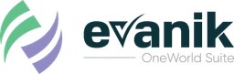 Evanik