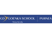 GD Goenka