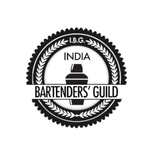 IBG Network