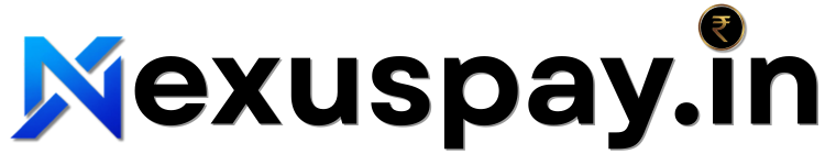 NexusPay