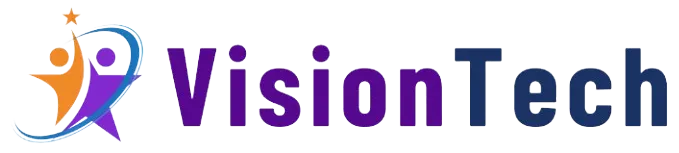 VisionTech