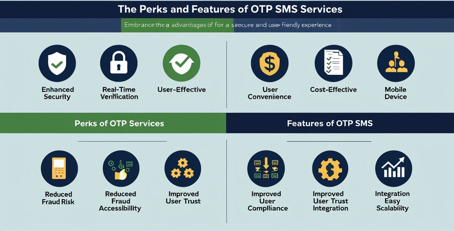sms services