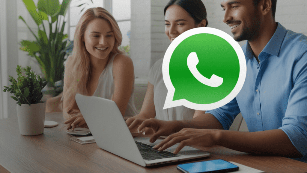 How to Unbanned from WhatsApp Quickly