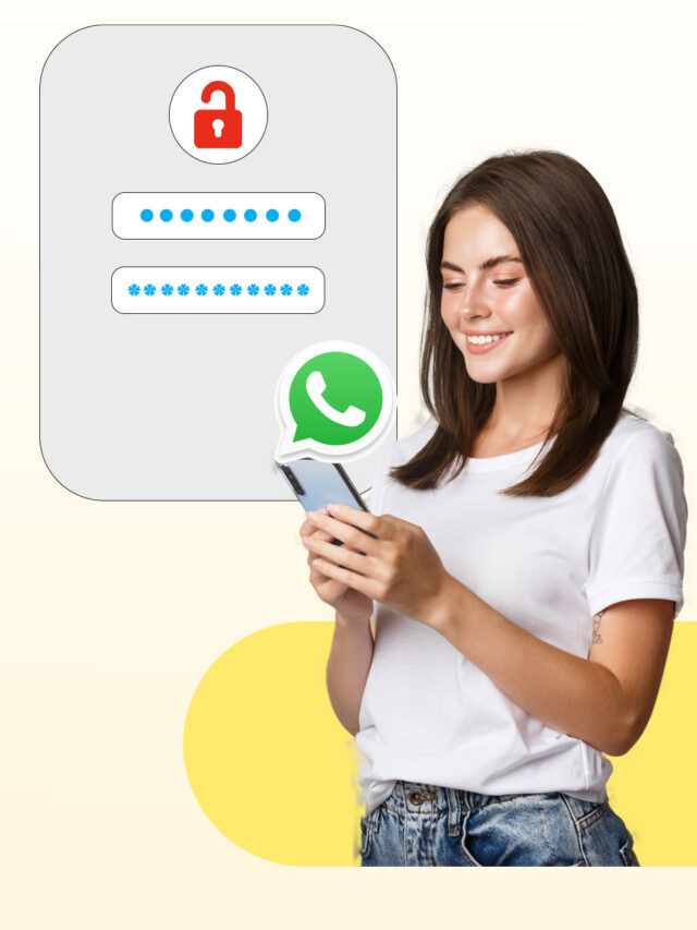 Unlock Your WhatsApp Again: Quick and Easy Tips