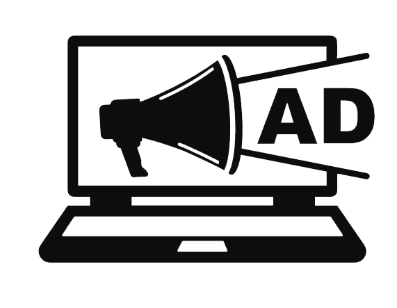 ppc services in noida