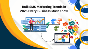 blog banner bulk sms marketing image
