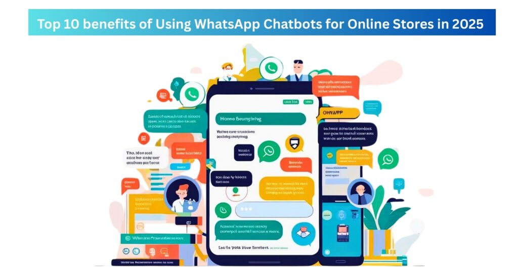 bulk sms marketing