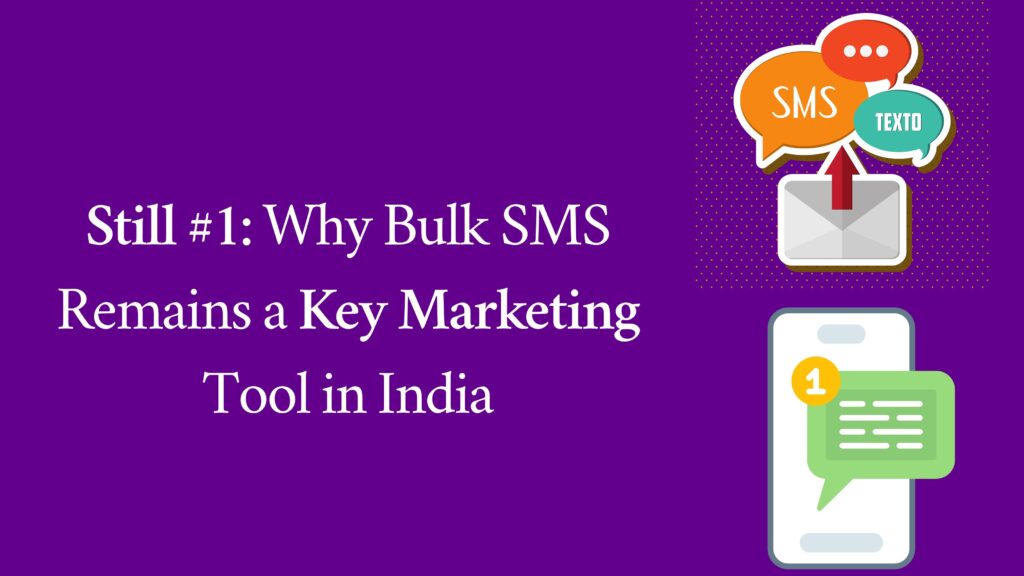 Bulk SMS