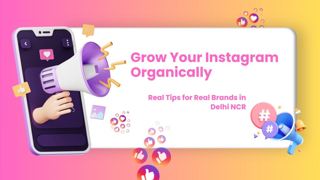 How-to-Grow-Your-Instagram-Page-Organically-Without-Paid-AdsBlog-ImageGCM